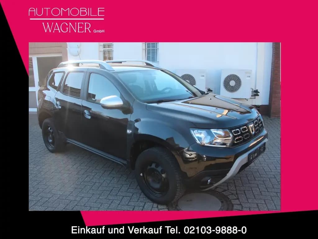 Main__Slider__Photo:Dacia Duster TCe 150 2WD GPF Adventure/69976 04/2019-0