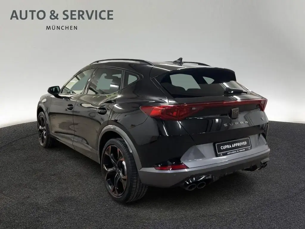 Main__Slider__Photo:Cupra Formentor 2.0 TSI VZ 4Drive DSG |MATRIX|AHK|PANO 04/2023-1