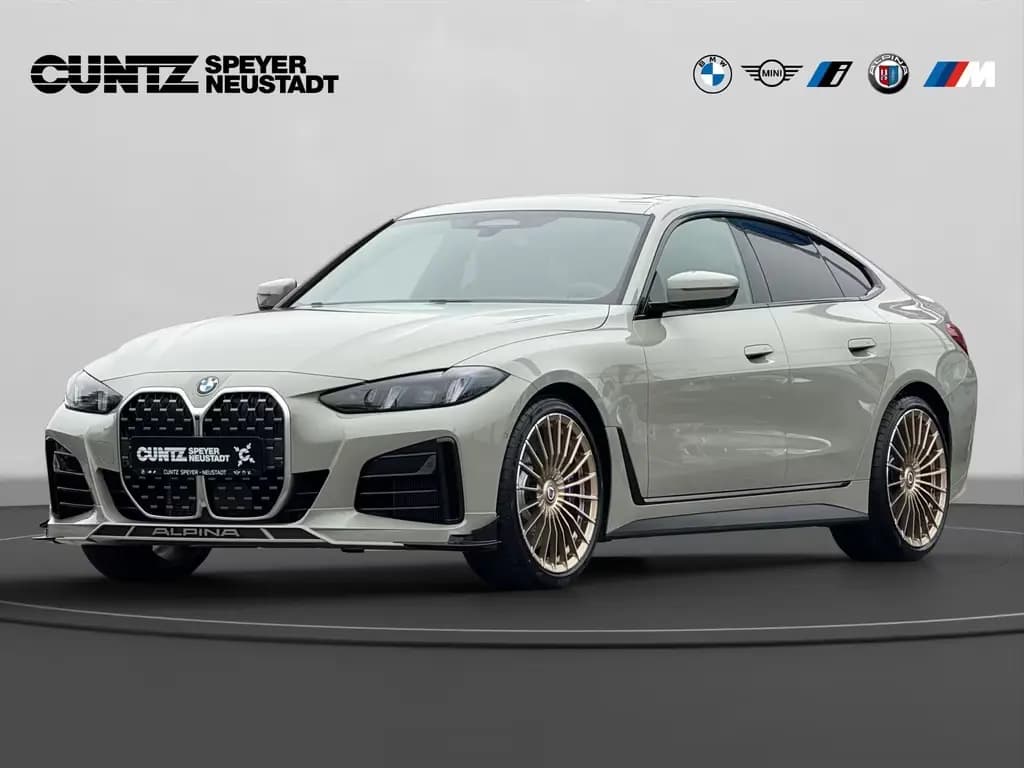 Main__Slider__Photo:ALPINA B4 GT Gran Coupé null-0