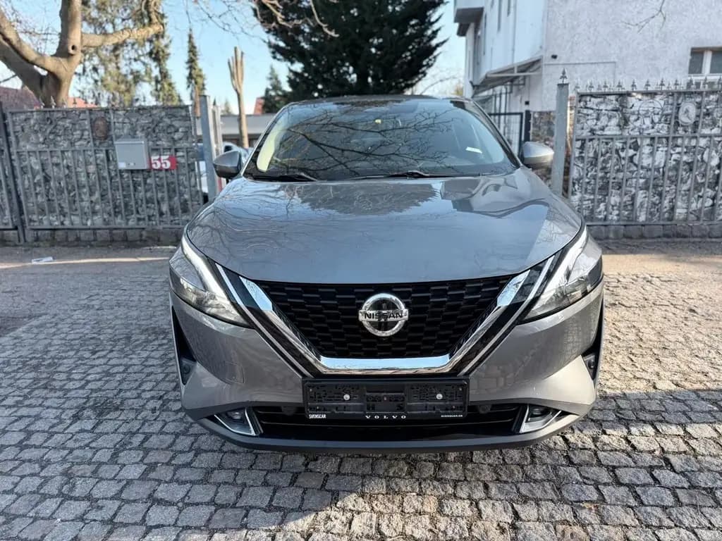 Main__Slider__Photo:Nissan Qashqai Acenta 04/2022-0