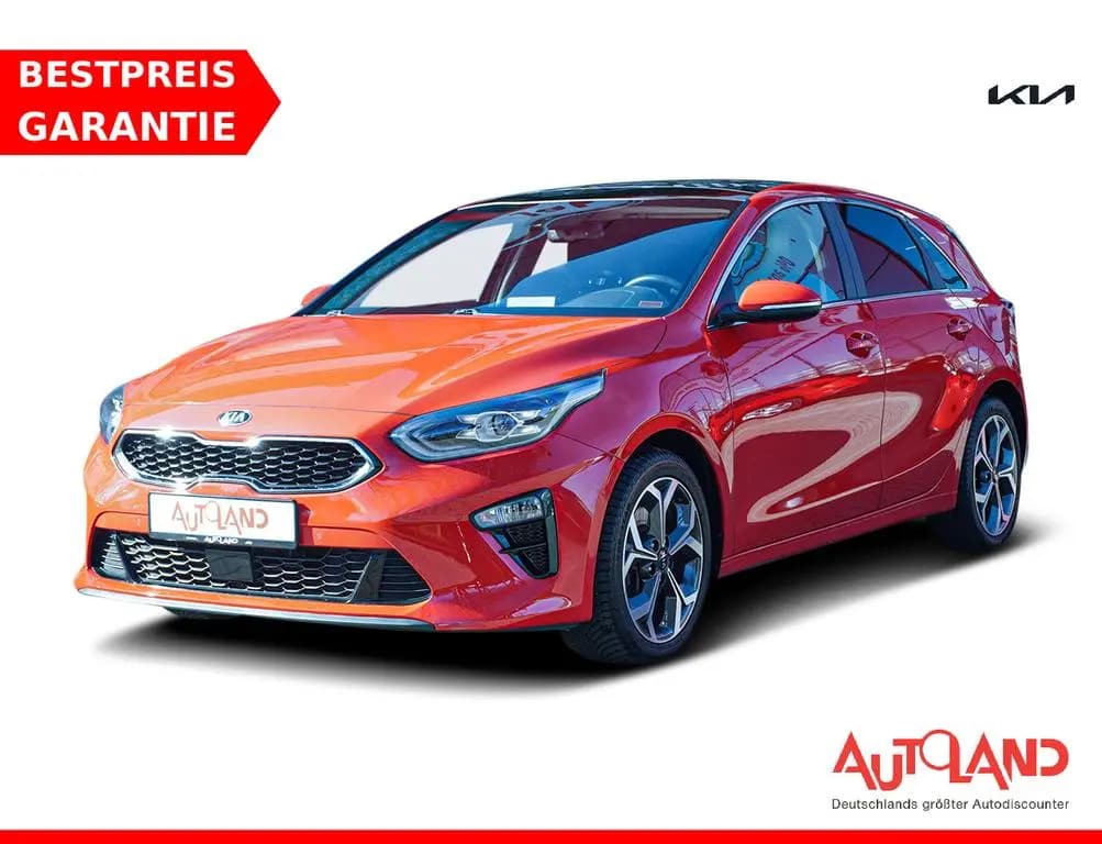 Main__Slider__Photo:Kia Ceed 1.4 T-GDI Spirit 11/2018-0