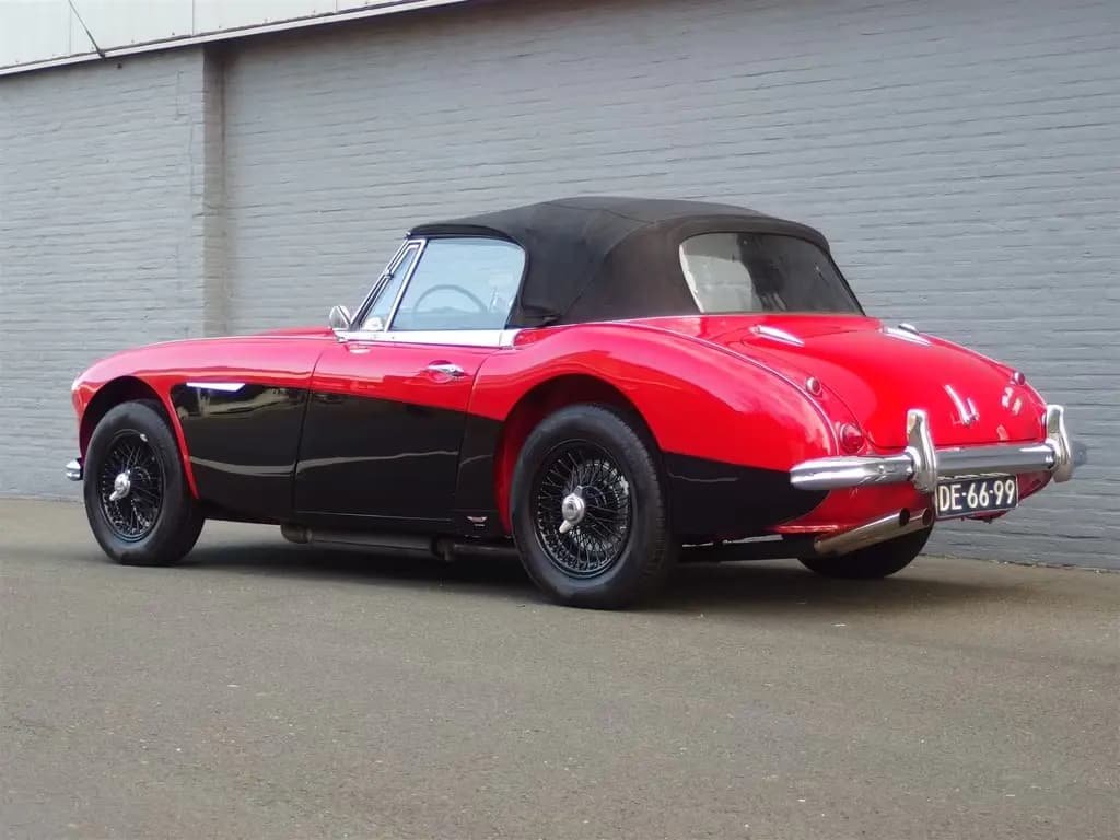 Preview: undefined undefined