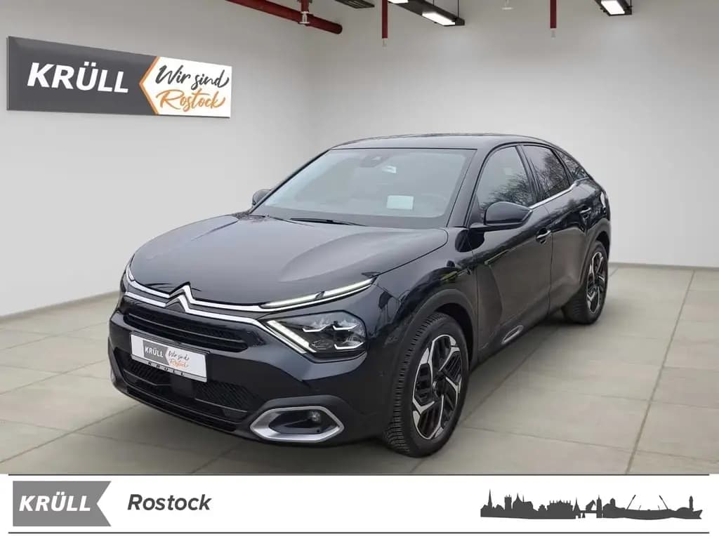 Main__Slider__Photo:Citroën C4 HUD+NAVI+GJR 11/2023-0