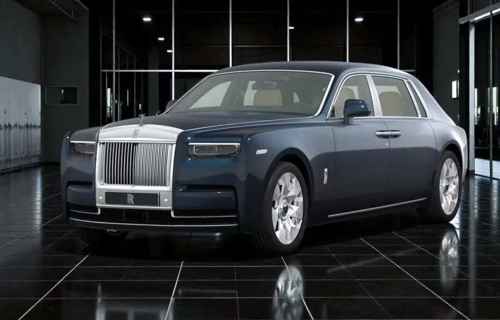 Main__Slider__Photo:Rolls-Royce Phantom Extended Wheelbase RHD & LHD null-0