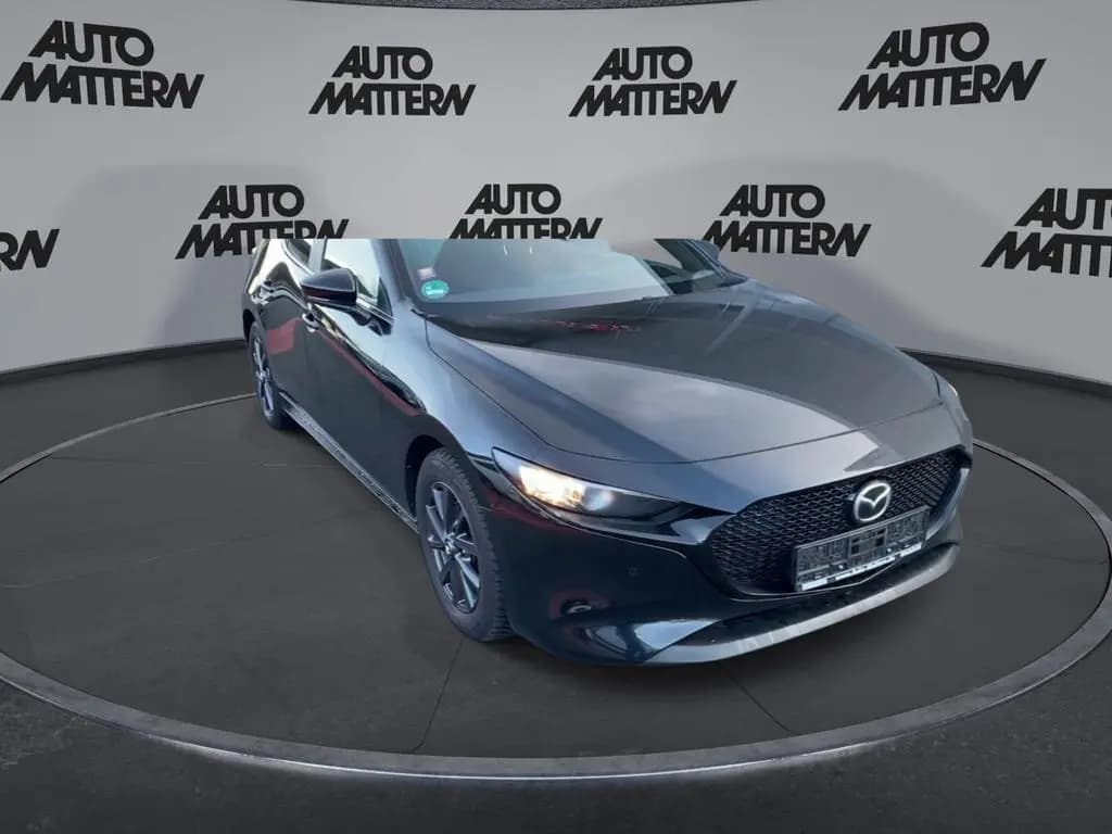 Main__Slider__Photo:Mazda 3 SKYACTIV-G 2.0 M-HYBRID 150 Selection 02/2022-0