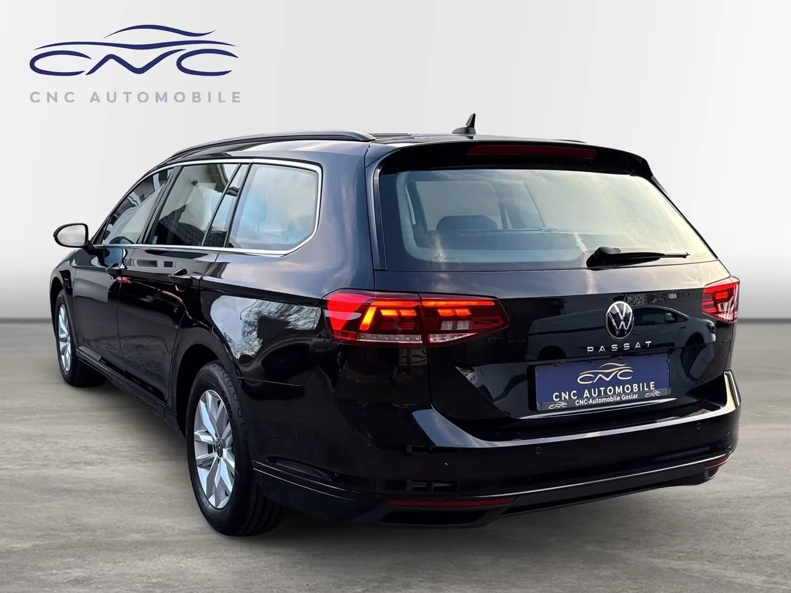 Preview: undefined undefined