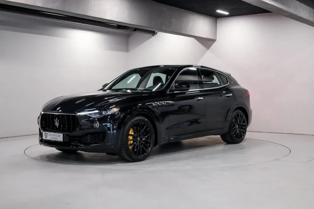 Main__Slider__Photo:Maserati Levante S 03/2018-0