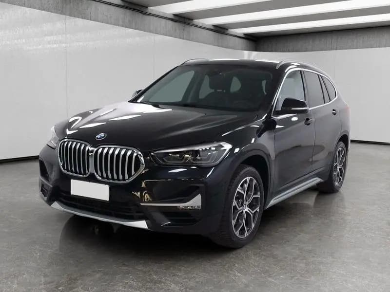 Main__Slider__Photo:BMW X1 sdrive18i xLine 140cv auto 10/2020-0