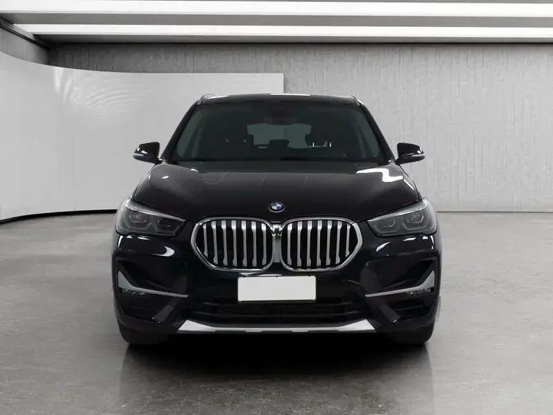 Main__Slider__Photo:BMW X1 sdrive18i xLine 140cv auto 10/2020-1