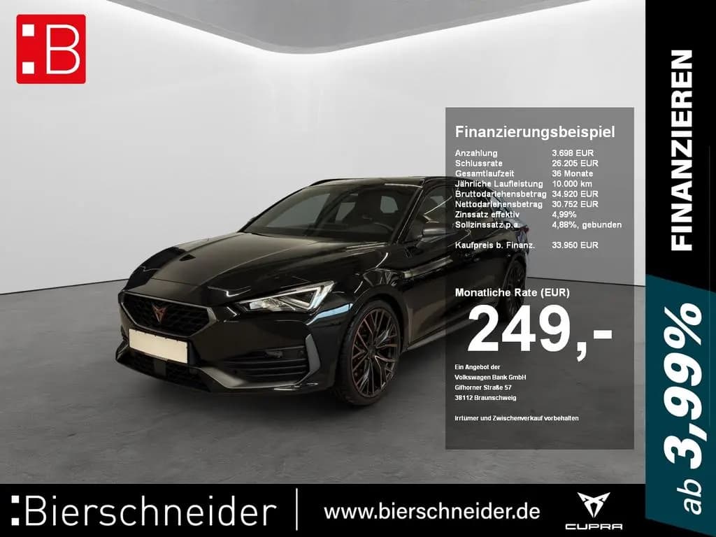 Main__Slider__Photo:Cupra Leon SP 2.0 TSI DSG 4Drive VZ AHK+Pano+el.Sitze 02/2024-0