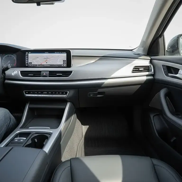 Main__Slider__Photo:Audi A1 Sportback 30 TFSI edition one 04/2019-1