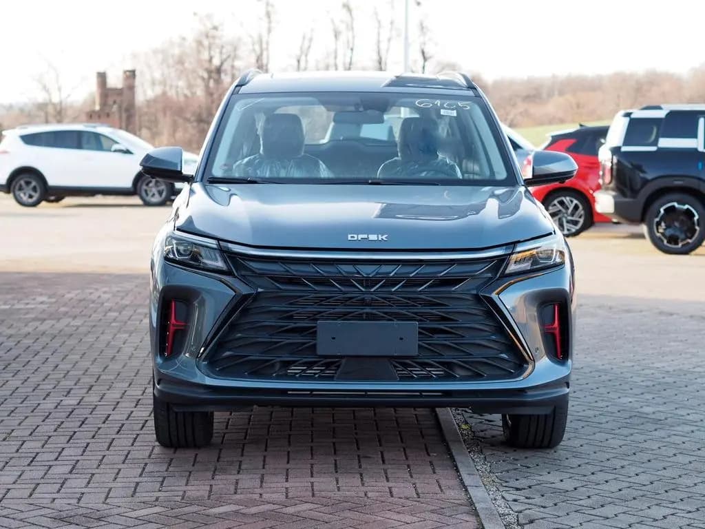 Preview: undefined undefined