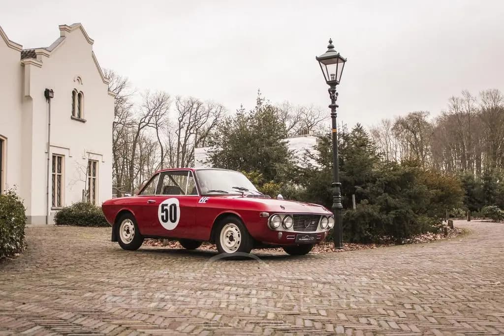 Main__Slider__Photo:Lancia Fulvia Coupe HF Rally 06/1966-0