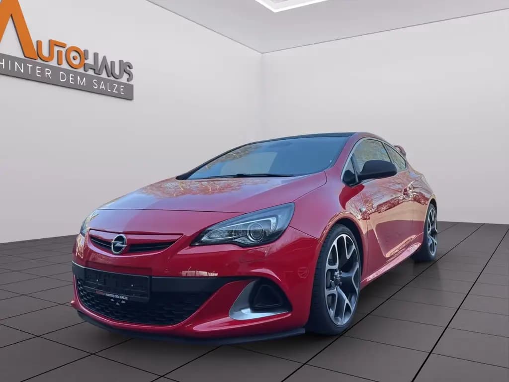 Main__Slider__Photo:Opel Astra J GTC OPC*PDC*NAVI*XEN* 07/2016-0