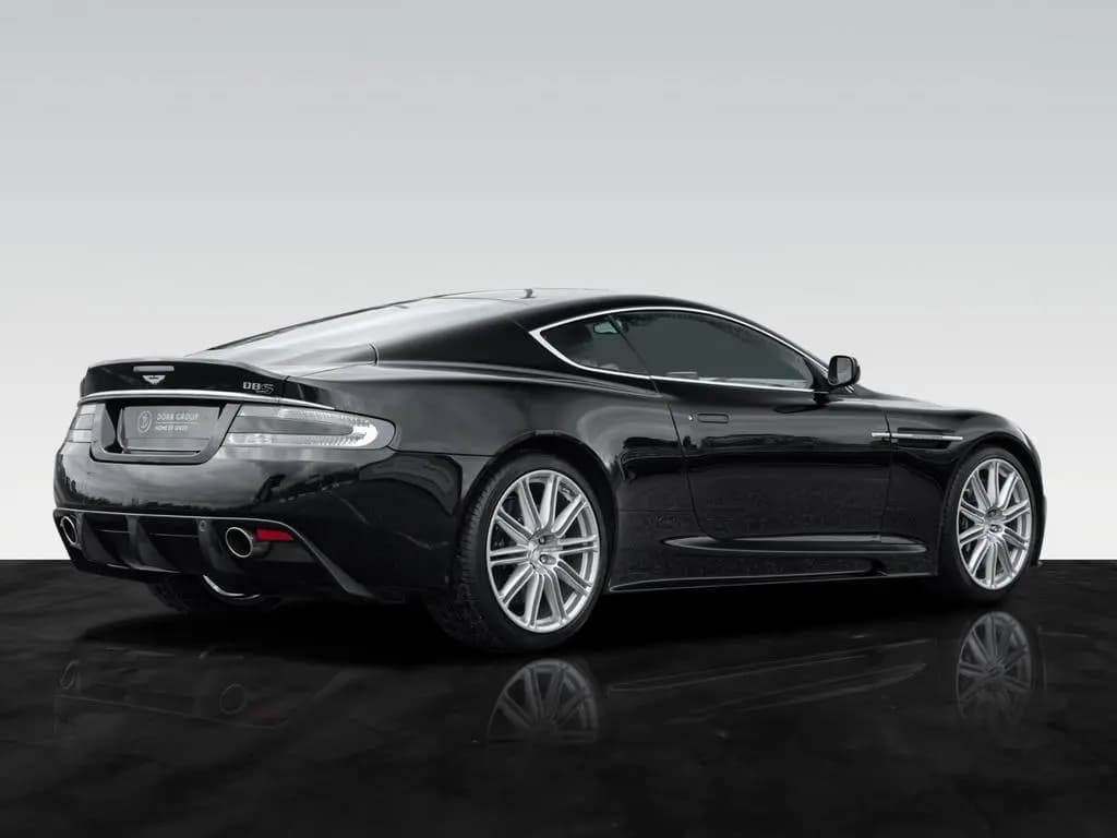 Preview: undefined undefined