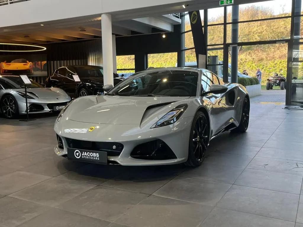 Main__Slider__Photo:Lotus Emira Turbo MY26 null-0