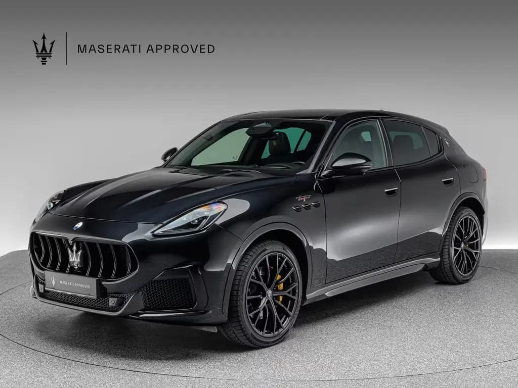 Main__Slider__Photo:Maserati Grecale Trofeo 1. HAND + DEUTSCH + SONUS FABER 07/2023-0