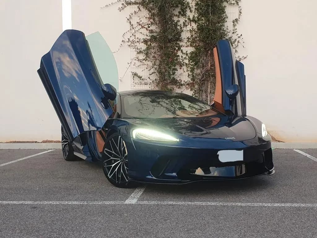 Main__Slider__Photo:McLaren GT 04/2023-0