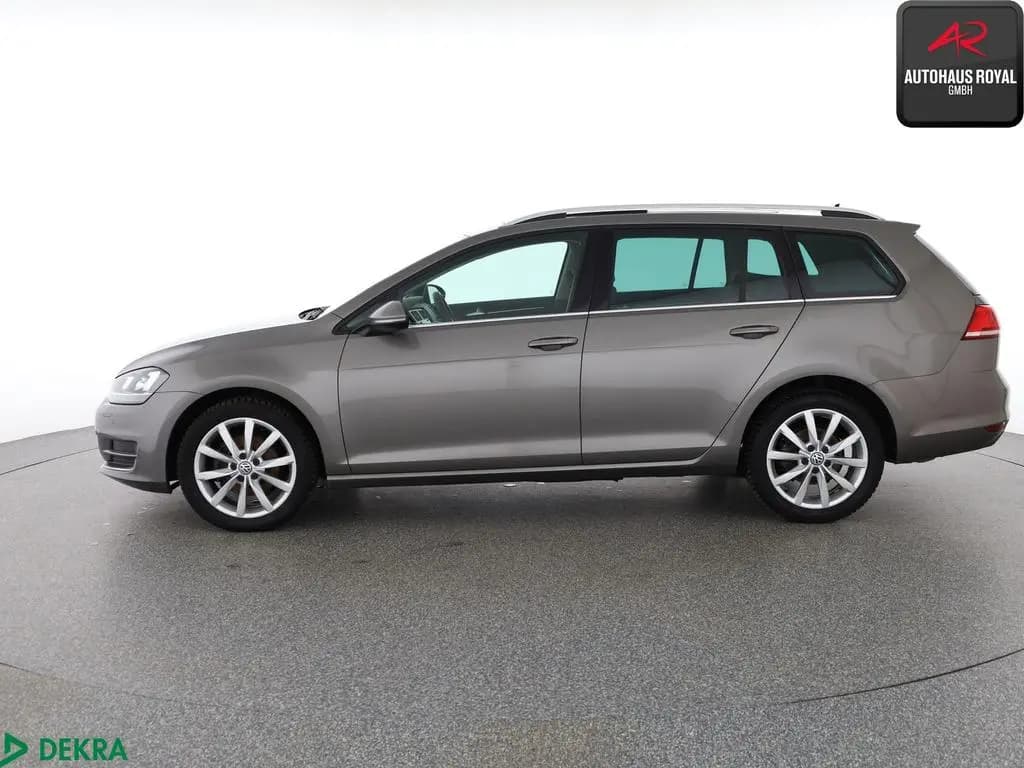 Main__Slider__Photo:Volkswagen Golf VII Variant 1.4 TSI HIGHLINE PANO,BI-XENON 02/2016-0
