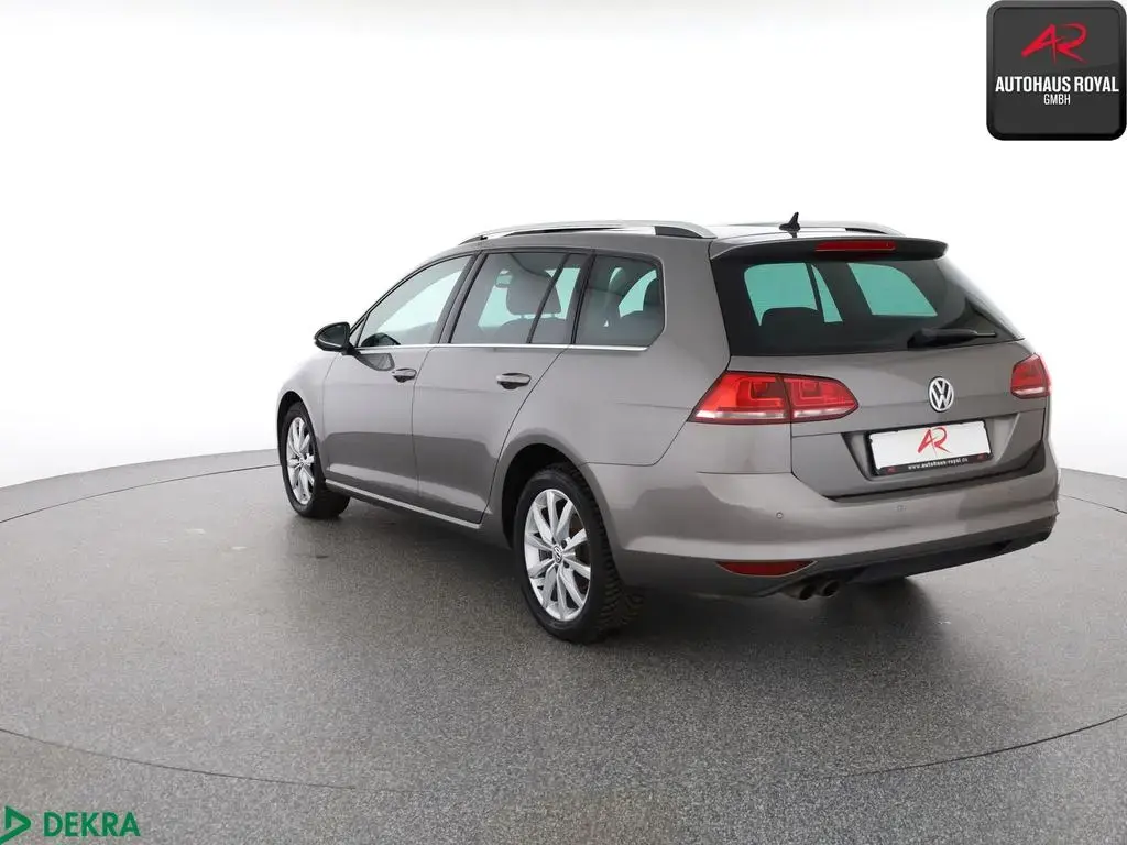Main__Slider__Photo:Volkswagen Golf VII Variant 1.4 TSI HIGHLINE PANO,BI-XENON 02/2016-1