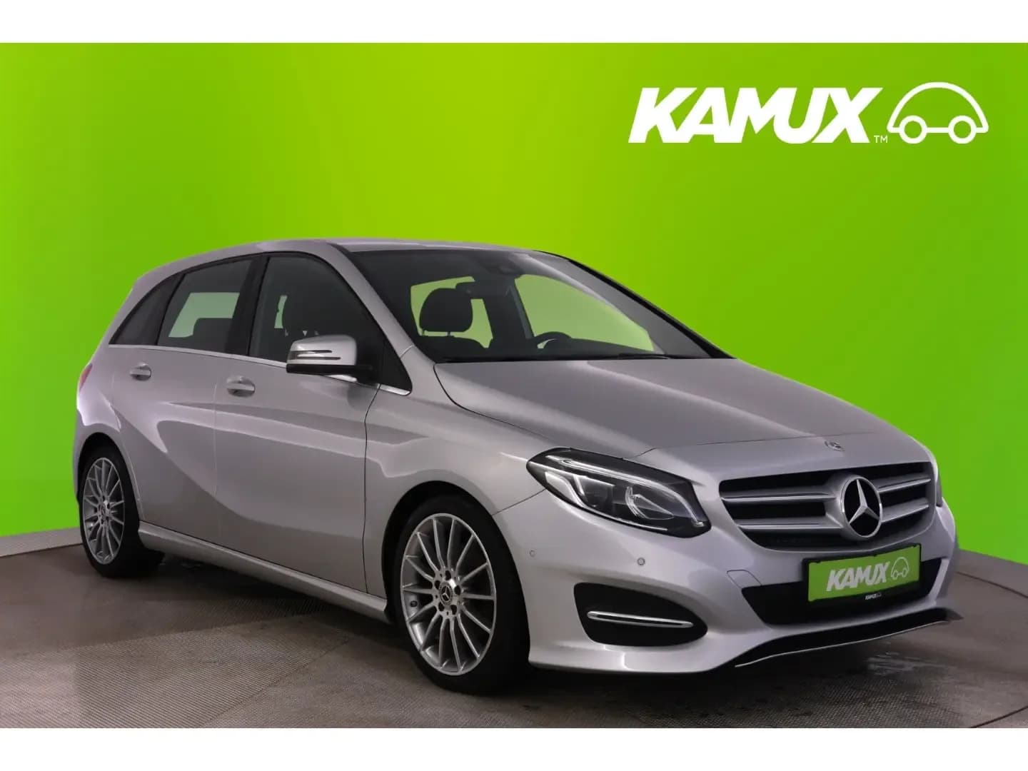 Main__Slider__Photo:Mercedes-Benz B-Class 200 11/2018-0