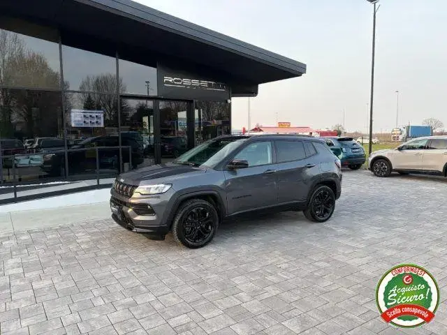 Main__Slider__Photo:Other Other JEEP Compass 1.3 T4 PHEV AT6 4xe Night Eagle 02/2022-1