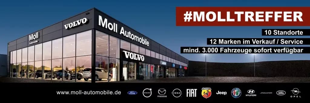 Main__Slider__Photo:Nissan Qashqai N-Connecta Panorama Navi 360 Kamera Mehr 05/2018-0