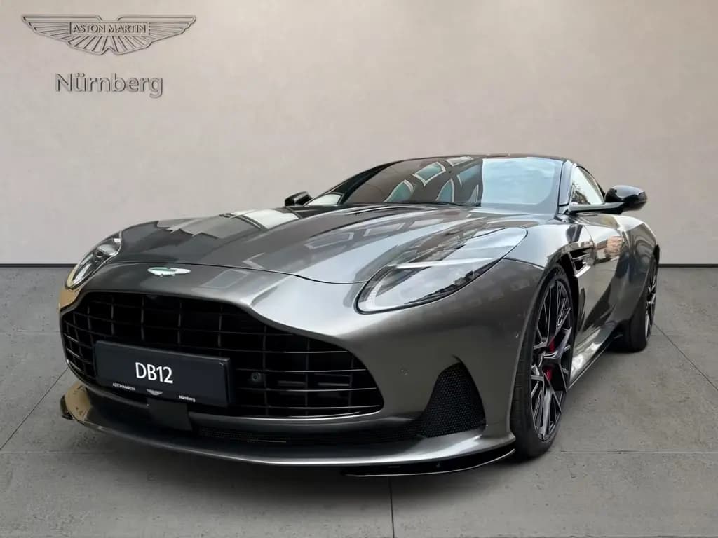 Main__Slider__Photo:Aston Martin DB12 Coupe null-0