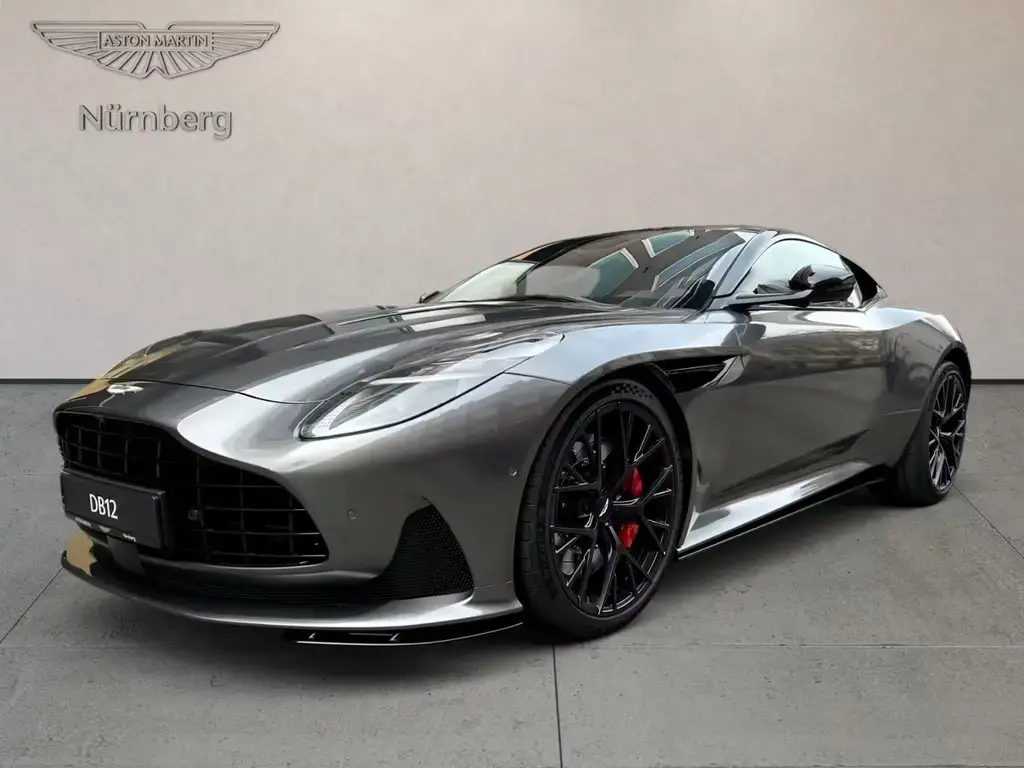 Main__Slider__Photo:Aston Martin DB12 Coupe null-1