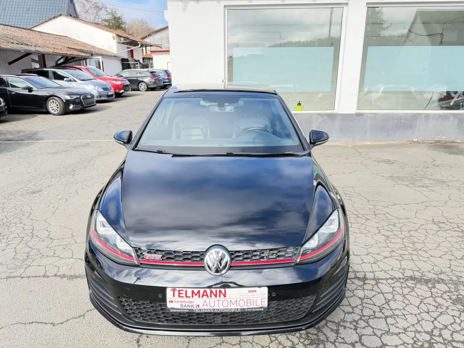 Main__Slider__Photo:Volkswagen Golf 06/2015-1