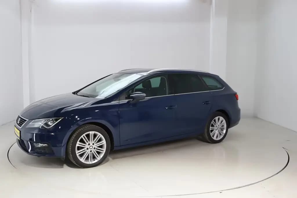 Main__Slider__Photo:Seat Leon ST 1.4 TSI Xcellence 08/2018-0