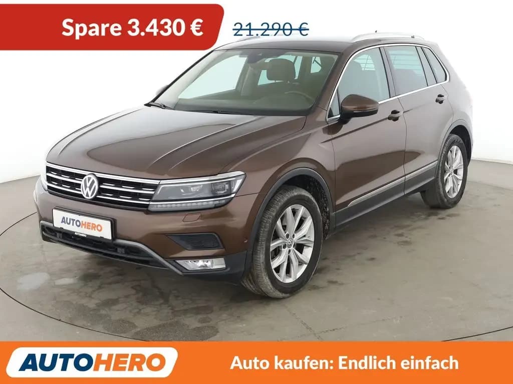 Main__Slider__Photo:Volkswagen Tiguan 2.0 TSI Highline 4Motion BM Aut.*HEADUP* 03/2017-0