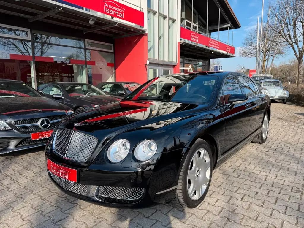 Preview: undefined undefined