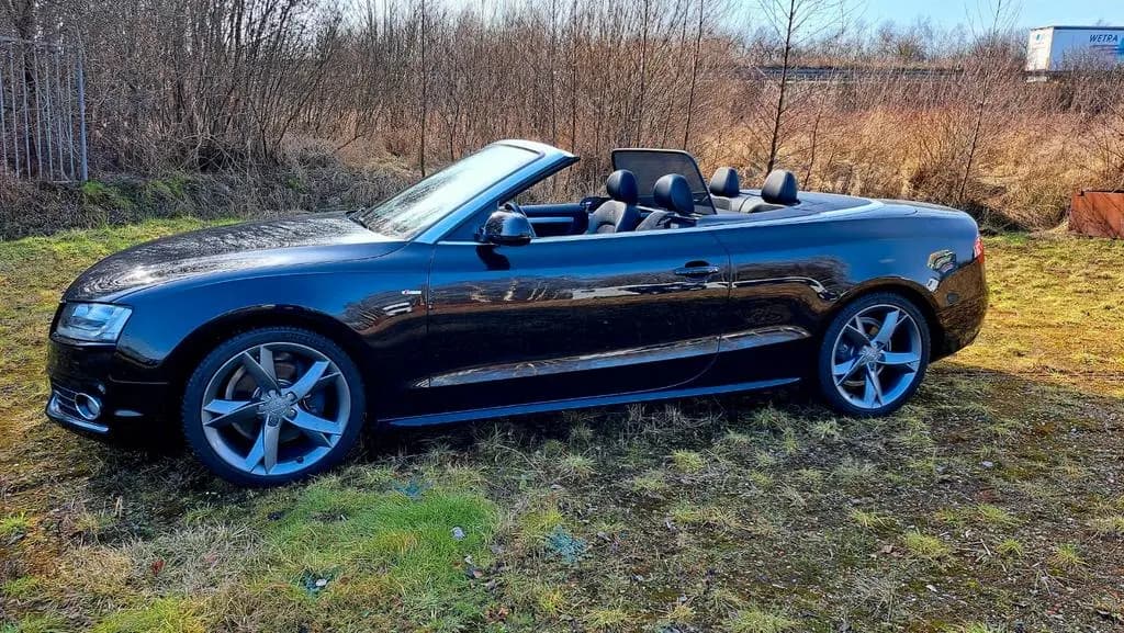 Main__Slider__Photo:Audi A5 2.0 TFSI S tronic quattro Cabriolet 07/2012-0