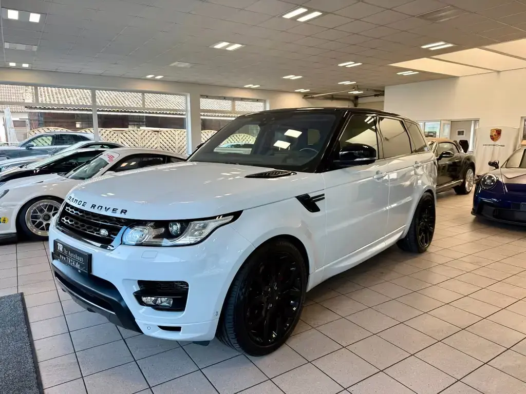 Main__Slider__Photo:Land Rover Range Rover Sport 3.0 SDV6 Autobiography Dynamic 09/2017-1