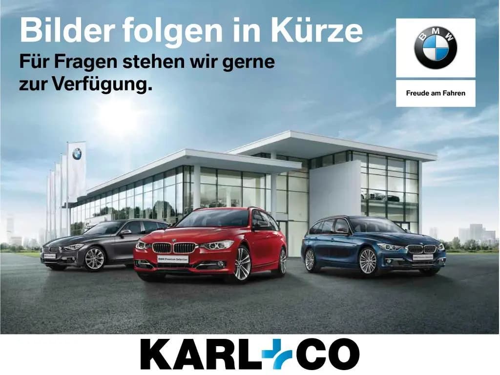 Main__Slider__Photo:ALPINA B3 GT Lim. SHG Harman Standheizung Assist Profes null-0