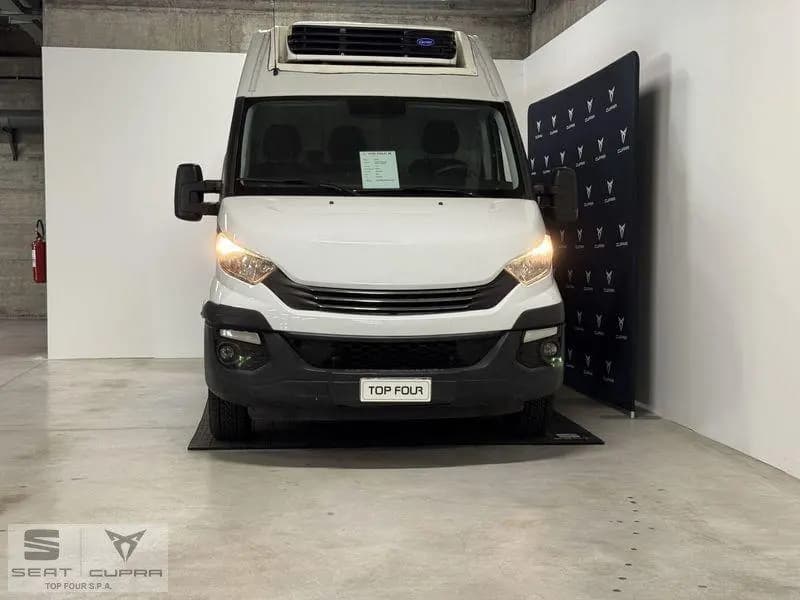 Main__Slider__Photo:Iveco Daily Daily 33S14SV 2.3HPT PM-SL-TM Furgon 04/2019-0