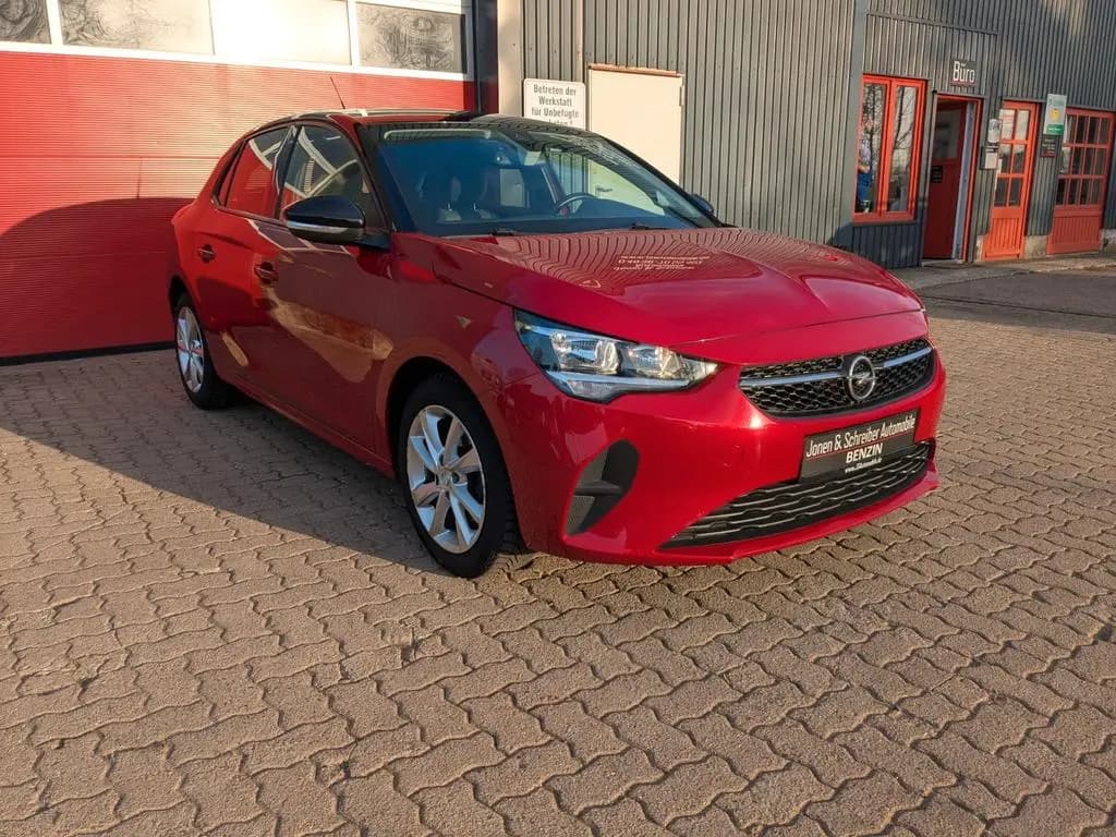 Main__Slider__Photo:Opel Corsa F Edition 08/2020-0