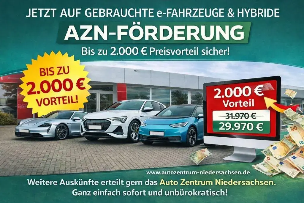 Main__Slider__Photo:Polestar 2 Long Range Dual Perform ****AZN-FÖRDERUNG**** 01/2023-1
