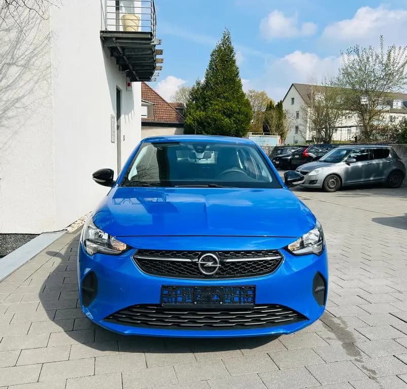 Main__Slider__Photo:Opel Corsa F Edition 08/2021-0