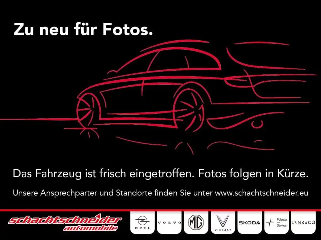 Main__Slider__Photo:Volvo XC60 B4 D Plus Dark+BusinessPak+Allwetter+ 11/2023-0