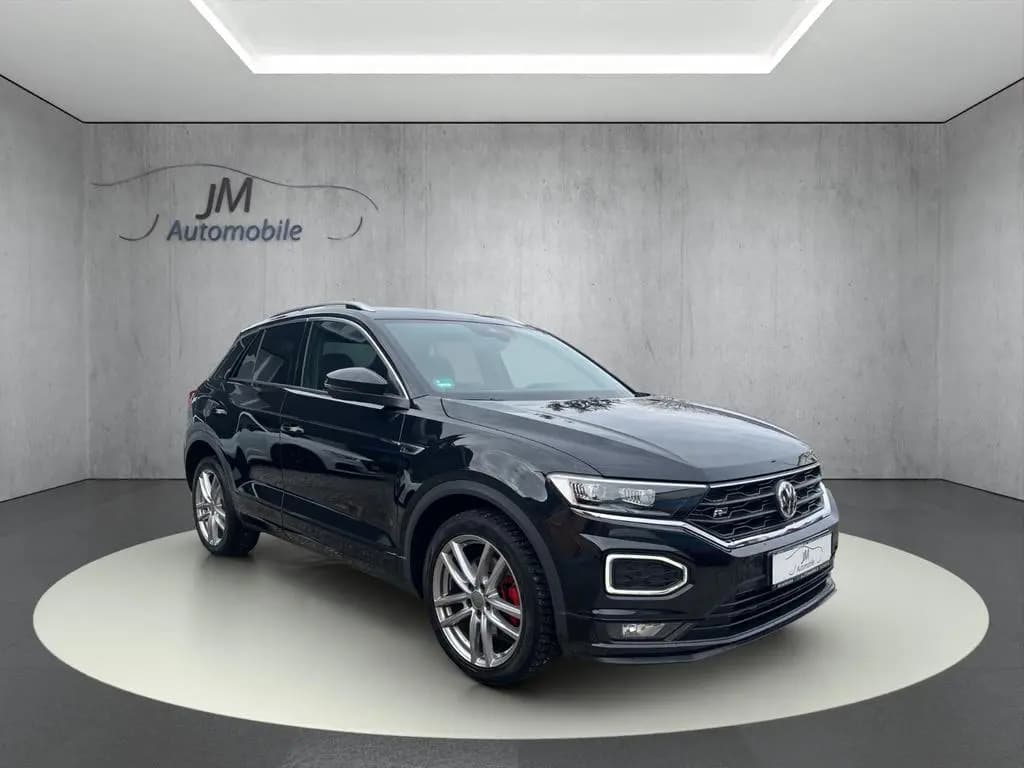 Main__Slider__Photo:Volkswagen T-Roc Sport 4Motion R Line 11/2019-0