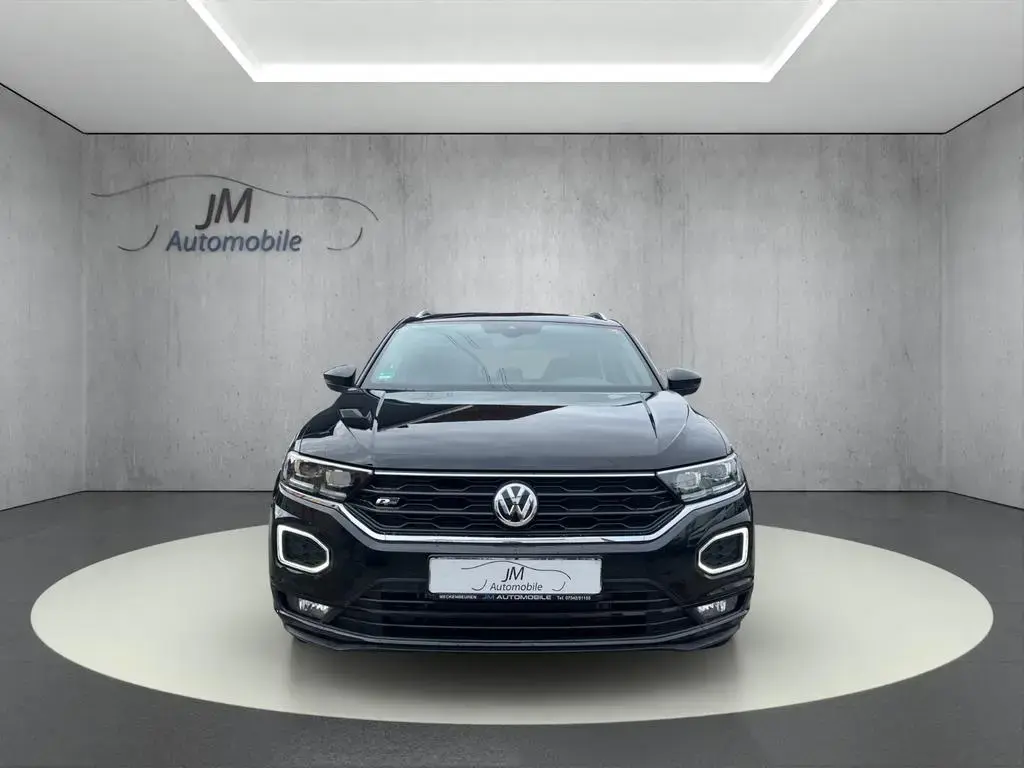 Main__Slider__Photo:Volkswagen T-Roc Sport 4Motion R Line 11/2019-1