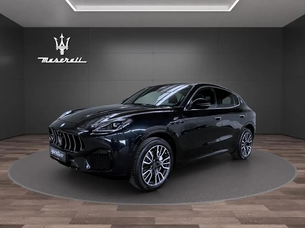 Main__Slider__Photo:Maserati Grecale GT 03/2023-0