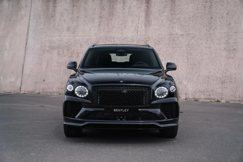 Main__Slider__Photo:Bentley Bentayga Speed null-1