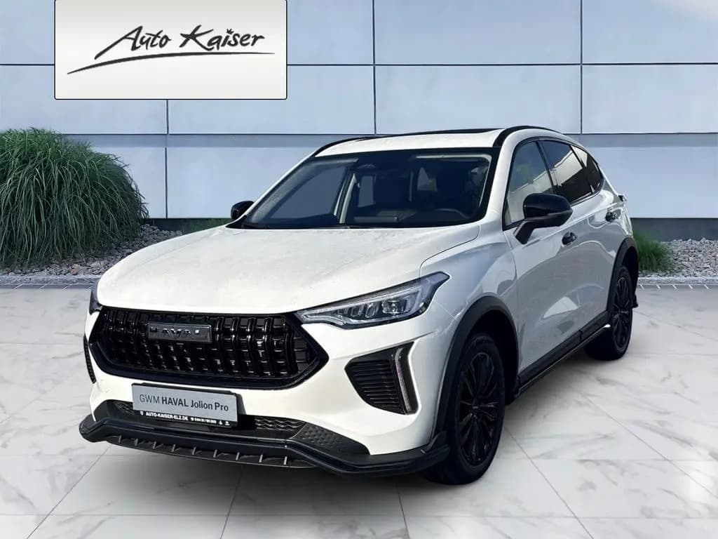 Main__Slider__Photo:GWM HAVAL Jolion Pro LUXURY 1.5 Turbo 7-Gang DCT El. null-0