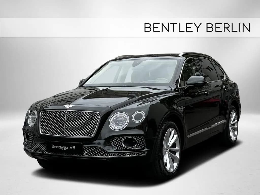 Main__Slider__Photo:Bentley Bentayga V8 Mulliner TOURING CITY SUNSHINE PAKET 01/2020-0