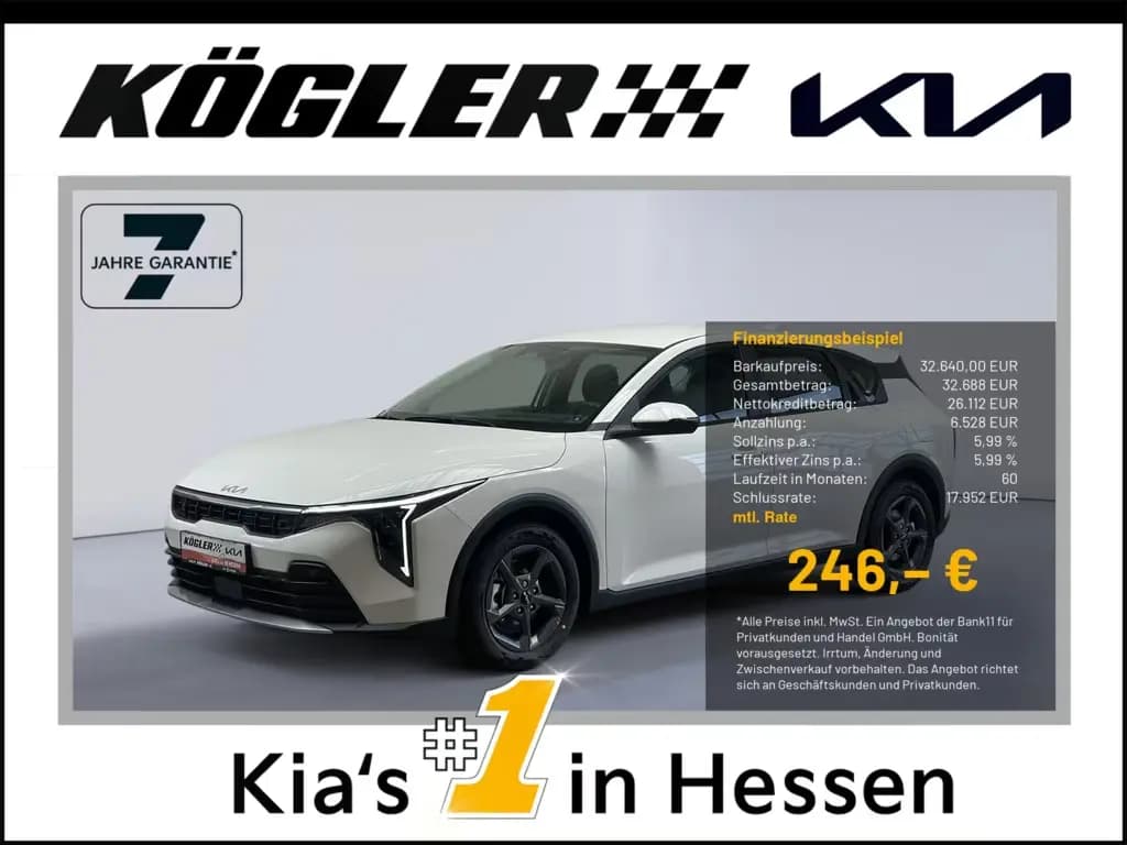 Main__Slider__Photo:Kia K4 1.6T 150 DCT VIS KOM+ null-0