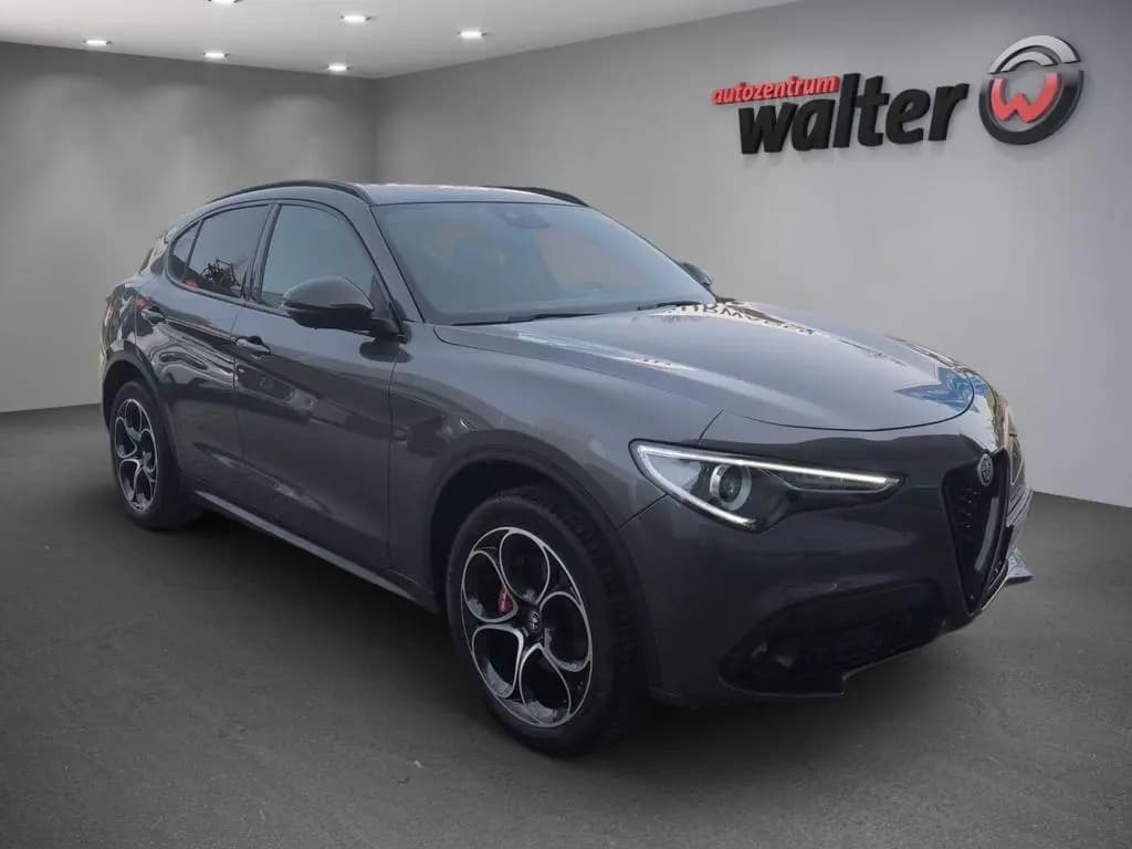 Main__Slider__Photo:Alfa Romeo Stelvio 01/2019-0