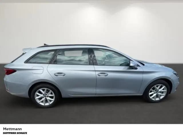Preview: undefined undefined